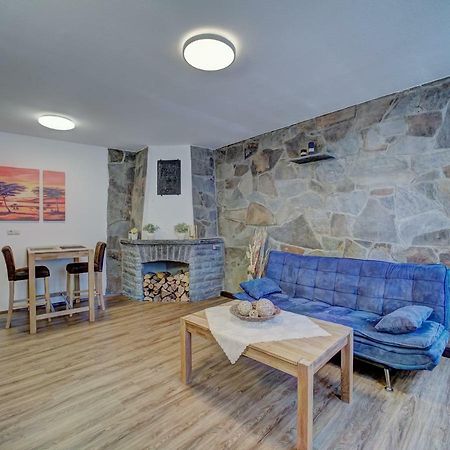 Gaestehaus Eschbach Monschau Eksteriør bilde